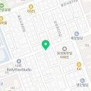 러브인발레학원 이미지