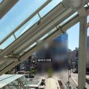 하나약국 | 의정부 마운자로 후기 : 100% 내돈내산 인증, 통증 부작용 속쓰림 찐기록
