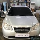 크리스탈 오토샵 이미지