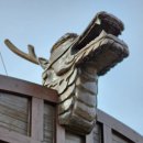 막내카 | 여수여행 필수 코스 해상 케이블카 왕복 내돈내산 여수 야경 명소