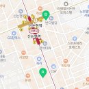 더난성형외과의원 이미지