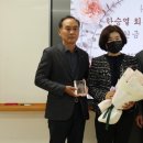 정우건강마트 이미지