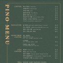 사평대로57길 39-1 이미지