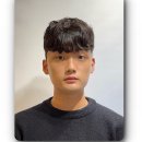 머리천국 이미지