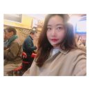 지짐이촌 이미지