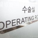 365동물병원위례점 네이버블로그