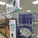 크록스롯데창원 이미지