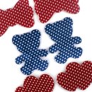 라온헤어 이미지