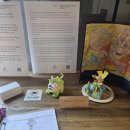 대림LGAPT(중)_상 | [내돈내산] 성수동 카페 대림창고 방문후기｜공장 개조 대형 카페, 커피 맛집