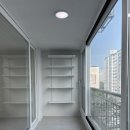 영등동-32 이미지