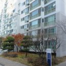 GS25 이천신한점 이미지