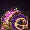 매직카랜드 이미지