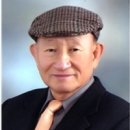 노벨인쇄광고