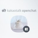 달봉케이크