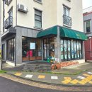 스콘가게끌림 제주시 삼양맛집 <b>스콘</b><b>가게</b><b>끌림</b> 커피향 행복