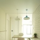 룸(room)9