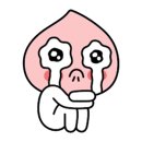 공간487