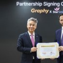 덴탈그래피 이미지