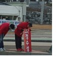 용강의원 이미지