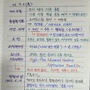 카카듀 카페의시작 손탁호텔+<b>카카듀</b>