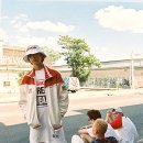 비젼웨어 이미지