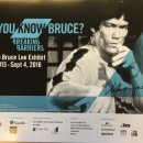 코뿔소 음식점 이미지