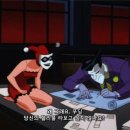 할리(HARLEY) 이미지