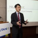 엔터프라이즈코리아 이미지