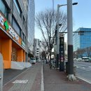 분당종로약국 이미지