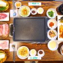 신흥대중음식점 이미지