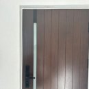 물마루펜션 이미지