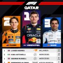 대우자동차바로정비 이미지