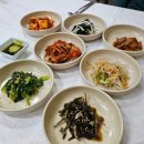 종가집생선구이 | 군산 백반 맛집 할머니 밥상 &#39;종가집 생선구이&#39;