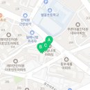 나래(아)경로당 네이버블로그