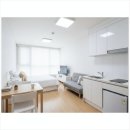 안성맞춤부동산중개 이미지