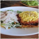 표선생각 이미지