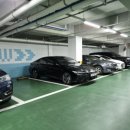 다이소 부산명지국제신도시점 이미지