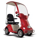 e-모터스 이미지