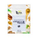 드라이세상 이미지