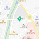 GS25 뉴영덕터미널점 이미지