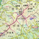 제 115차 경기도 이천 원적산(천덕봉635m) 산행 이미지