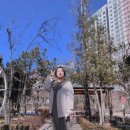 경덕여자고등학교 내 이미지