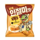 달콩 이미지