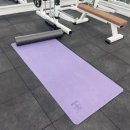 베리핏(VERY FIT) 이미지