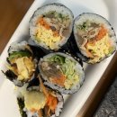 하송 | [후기-내돈내산] 곡성 현지인 맛집 추천 ‘곡성하송’