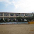 반남초등학교 이미지