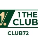 명랑클럽 이미지