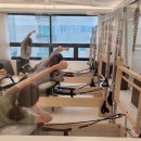 에스바디핏(부천소사점) 이미지