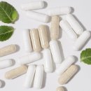 이상약국 이미지