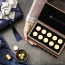 북서울한의원 이미지